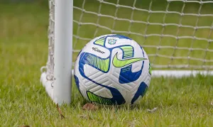 Clubes devem responder sobre publicidade de bets para público infantil