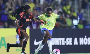 Concurso premiará produções audiovisuais sobre importância do esporte