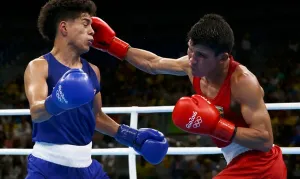 Modalidades e federações ajustam protocolos para diminuir concussões