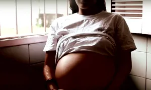 Lula concede indulto natalino a presos com HIV, câncer e gestantes