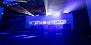 Paulistão 2025, mais 3 jogos da primeira rodada com supremacia dos visitantes