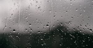 Ribeirão Preto e áreas próximas permanecem em estado de alerta devido à previsão de chuvas intensas