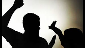 Violência doméstica: Filho agride mãe com cintadas em Sertãozinho