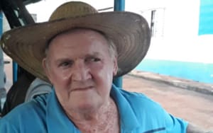 Motivada por forte emoção, mulher é condenada a 6 anos por matar marido em Sertãozinho