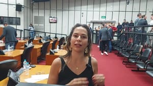 Instalada a Comissão Especial de Estudos sobre a destinação do esgoto sanitário