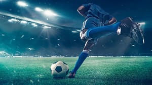 Mbappé brilha na Champions, Comercial empata na A3, Corinthians decide vaga na Pré-Libertadores em casa e os resultados da 11ª rodada do paulistão 2025