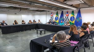 Prefeitura de Ribeirão Preto dialoga com ONGs para buscar soluções para a causa animal