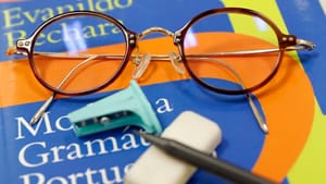 Saúde dos olhos de alunos pede atenção na volta às aulas