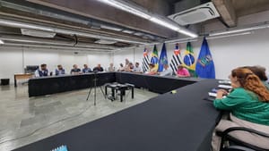 Secretarias Municipais se unem para intensificar combate à Dengue em Ribeirão Preto