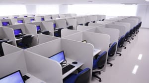 50 vagas de emprego na Paschoalotto em Ribeirão Preto