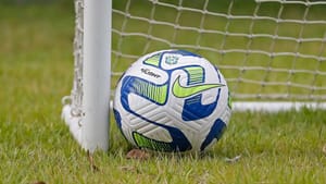 CBF muda datas de três jogos da rodada de abertura do Brasileirão