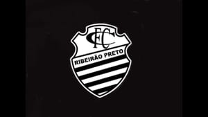 Comercial é rebaixado e disputará a quarta divisão do Paulista em 2026