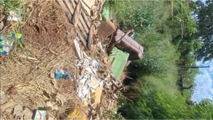 Comissão Especial avança em debate sobre os problemas do Residencial Palmiro Bim