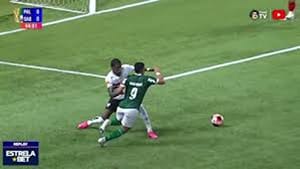 Palmeiras vence São Paulo e vai à final do Paulistão contra o Corinthians