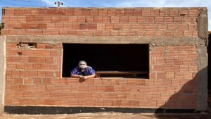 Prefeitura de Ribeirão Preto dá prazo de 30 dias para regularização do Habite-se em centenas de imóveis humildes