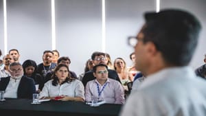 Prefeitura de Ribeirão Preto fortalece planejamento para otimizar gestão e reduzir custos