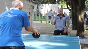 Prefeitura lança projeto Vida Ativa – Ruas de Lazer