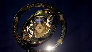 Vencedor do Mundial de Clubes de 2025 receberá cerca de R$ 700 milhões