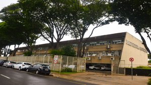 Último dia para inscrições nos concursos públicos da Prefeitura de Franca