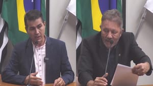 Câmara aprova por unanimidade “Lei Anti-Rabeira”