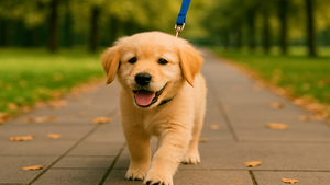 Cãorrida e Cãominhada: o evento para os pets e sua família