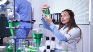 Cientistas criam teste para detectar precocemente doença de Parkinson