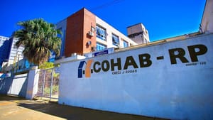 Cohab-RP anuncia venda de 13 imóveis