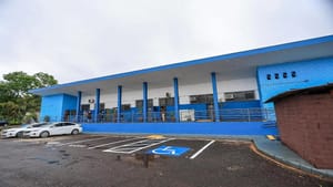 Cursos gratuitos em Ribeirão Preto: inscrições abertas para maiores de 16 anos e alfabetizados