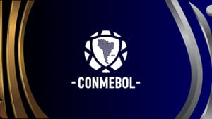 Libertadores da América e Sul-americano