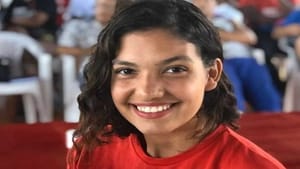 MP investiga desvio de verba na SAERP e vereadora pede CPI em Ribeirão