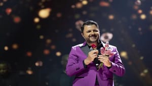 Maurício Manieri traz show ‘Classics Super Hits’ a Ribeirão Preto