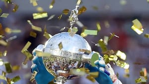 Pela segunda vez final única da Copa Libertadores será em Lima
