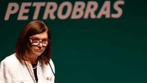 Petrobras reduz preço do diesel em R$ 0,17