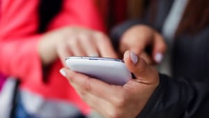 Polícia Civil investiga rede social por apologia à violência digital