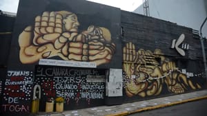 Por unanimidade, STF mantém condenações por incêndio na boate Kiss