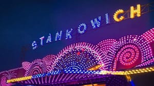 Prefeitura e Circo Stankowich promovem sessões beneficentes para crianças de Ribeirão Preto