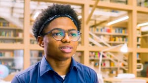 Programa que oferta bolsas de estudo a negros tem inscrição até dia 30