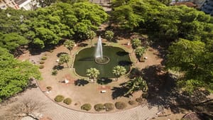 Região de Ribeirão Preto tem cidades modelo em infraestrutura, mas ainda enfrenta desafios