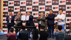 Ribeirão Preto terá 835 novas moradias populares pelo Programa Casa Paulista