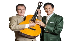 Ribeirão Rodeo Music: Espaço Raiz terá show de Lourenço & Lourival e reforça a importância da cultura sertaneja