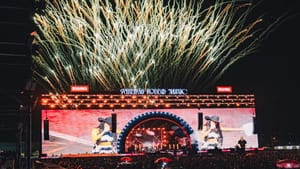 Ribeirão Rodeo Music abre lote extra para shows do dia 03 de maio