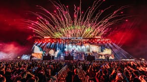 Ribeirão Rodeo Music vai oferecer serviço de transfer durante os dias do evento