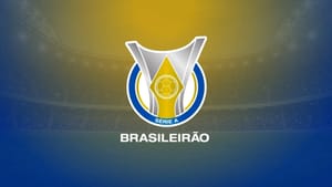 Rodada 3 do Brasileirão: Clássico Agitado e Novo Líder