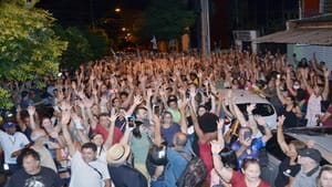 Servidores públicos municipais aprovam proposta da prefeitura em assembleia