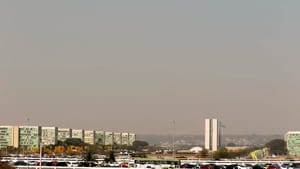 Servidores públicos têm até o dia 30 de abril para validar cadastro