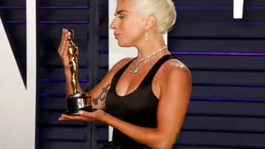 Show de Lady Gaga em Copacabana deve receber 1,6 milhão de pessoas