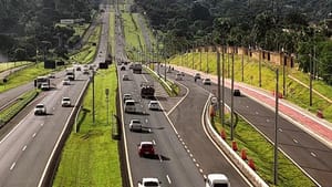 Zona Sul de Ribeirão Preto pode ter trânsito transformado