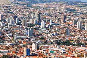 ‘Franca Mais Moda’ acontecerá no dia 12 de agosto