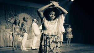 38ª Mostra de Teatro de Sertãozinho começa na próxima sexta, dia 06/06