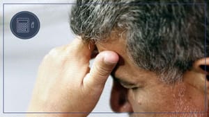 A poucos dias do fim do prazo, cerca de um terço dos brasileiros não declarou IR